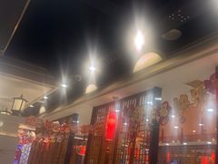 -门家大院铁锅炖·KTV·包房(浑南店)