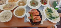 -贝美月子中心(半坡店)