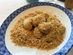 -炉忆家宴(红谷滩和昌里店)