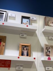 -海马体家庭照相馆(杭州远洋乐堤港店)