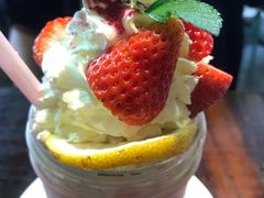 -MIKAKU(万达广场上海宝山店)