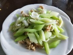 -致美楼(前门店)