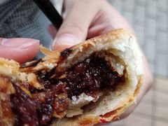 -新川饮食(新川小区店)