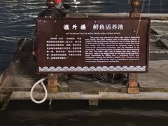 -楼外楼(西湖景区孤山路店)