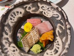 -鮨鳳