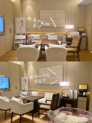 -悦芽母婴护理月子中心(凤起潮鸣府店)