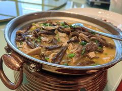 -昆山皇冠国际会展酒店