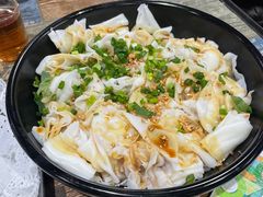 -石岐乳鸽村(南海第三分店)