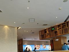 -峨嵋小镇·川菜(勒泰中心店)
