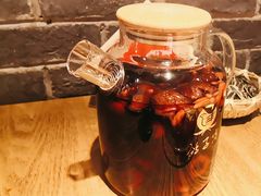 -鸽子窝(青塔店)