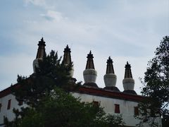 -普陀宗乘之庙