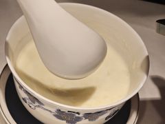 -炳胜私厨(万象前海店)