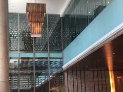 -东西风牛排馆周末烧烤自助(首都机场希尔顿店)