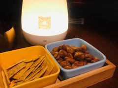 -阿卡贝拉音乐汇(印象城店)