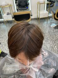 -AD HAIR 