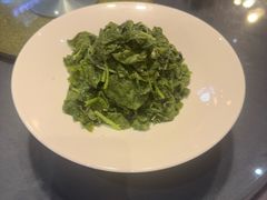 -洛阳宴·洛阳菜(南昌路店)