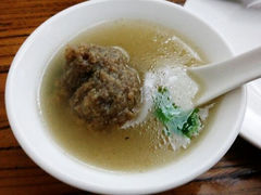 android_upload_pic-南磨房食府(燕莎奥特莱斯购物中心店)