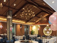 -湘湖大院(越王路店)