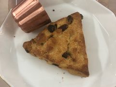 -星巴克(讯美科技广场店)