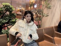 -万达广场(大明宫店)