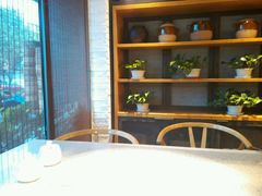 android_upload_pic-东园小馆·早茶·淮扬小炒(江都路店)