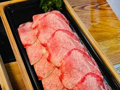 -湊湊火锅·茶憩(恒隆广场店)