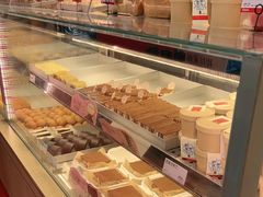 -读酥世家(宛平南路店)