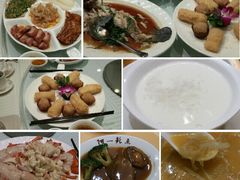 android_upload_pic-阿一鲍鱼·20年匠心传承(天河北旗舰店)