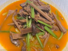 -毗陵醉·黑钻(湖塘店)