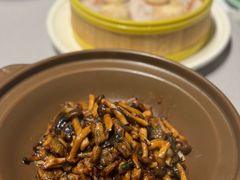 -江南厨子(万象天地店)