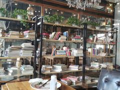 -Africafe(非洲咖啡)