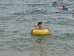 -西涌国际滨海旅游区