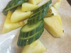 -万景饭店·鱼街农家菜