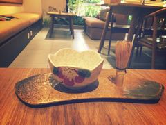 -柴务处·柴犬主题狗咖