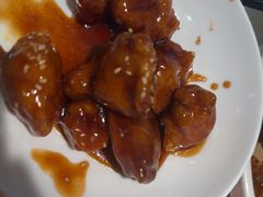 -苏晓玥·手作江南小吃(深圳北站店)