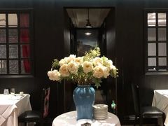 -南麓·浙里(外滩店)