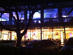 iphone_upload_pic-西湖天地