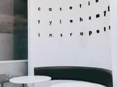 -BanCake·法式千层·拿破仑專門店