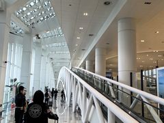 -厦门五通客运码头