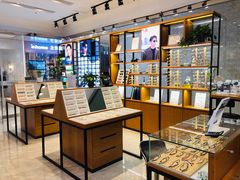 -MiRi明润眼镜·蔡司官方授权店(星光荟店)