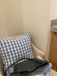 -智美品质医美