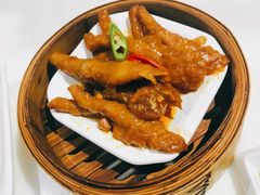 -广粥城(友阿店)
