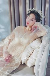 -哈妮儿童摄影(德清店)