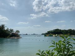 -巴拉湾海滩