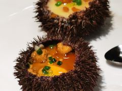 -海鲜e族(马王堆店)