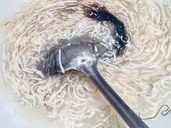 -陈记菜馆·非遗淮扬菜(东关街教场店)