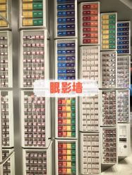 -THE COLORIST调色师