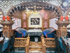 -乡村馕坑肉·烧烤·新疆菜·本地人更爱吃(阿勒泰首店)
