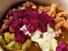 -湖鱼湖·蓉亭食贝(亚运村店)