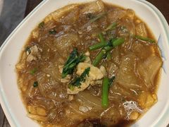 -高晓山馅饼店(牛庄百年店)